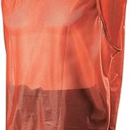 Kwik Goal Hi-Vis Scrimmage Vest O-image-17