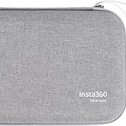 insta360 X4 Carry Case-26