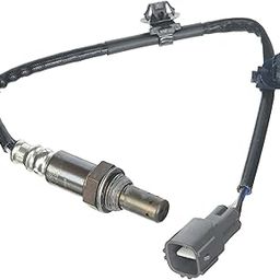 Denso 234-4926 Oxygen Sensor-picture-27