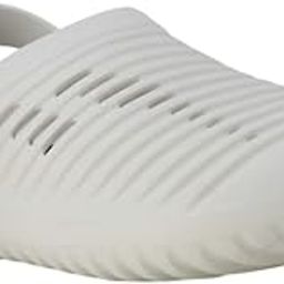 Men's Classic Casual Sports Clogs/Sandals with Adjustable Back Strap for Adult | Comfortable & Lightweight| Stylish & Anti-Skid| Waterproof & Everyday Use Mules for Gents/Boys-image-26