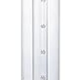 bnf® Beer Dispensers Large Capacity Clear Tower Dispenser for Wedding Beer Black|Home & Garden | Kitchen, Dining & Bar | Bar Tools & Accessories |1 Beer Tower Dispenser-image-41