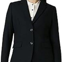 Women's Classic Blazer-picture-10