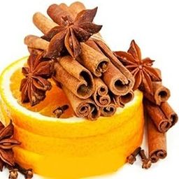 Orange Cinnamon Fragrance Oil for Candle Making Best for Soy wax, Paraffin and Other Waxes (15 ML)-image-64