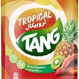 Tang Tropical Source of Vitamin C, 375g-image-63