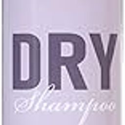 DERM EASE Dry Shampoo for Women Spray 150ml | Instant Refresh | Oil Absorment | Volume & Bounce | Benzene Free | Safe for Daily Use-image-73