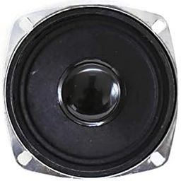 Electronic Spices Home Audio Speakers 3INCH MAX Power 10w Speakers-11
