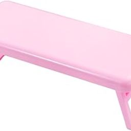 BNF Nail Arm Rest Foldable Comfortable Hand Cushion for Desk Table Acrylic Nails Pink | Health & Beauty | Nail Care, Manicure & Pedicure | Nail Art Accessories-picture-29