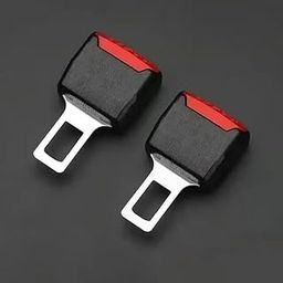 Auto Seat Cover Shoulder Pad, Car Interior Accessories Universal for Most Vehicles.-picture-26
