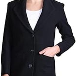 WOMEN COAT BEIGE-image-79
