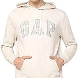 Men Hooded Sweatshirt-image-50