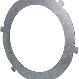 T21315 New Steel Steering Clutch Disc Made to Fit John Deere 350 & 350B-image-17