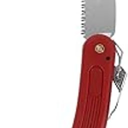 BESPORTBLE Folding Hand Saw for Garden Pruning Portable Outdoor Cutting Tool for Camping and Landscaping Compact and Design for Easy Use-image-8