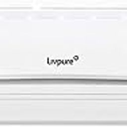 Livpure 2 Tons 3 Star Wi-Fi Inverter Split AC (LPS -IN24K3SW-A20, White), Free 1 Year Extended warranty-picture-19