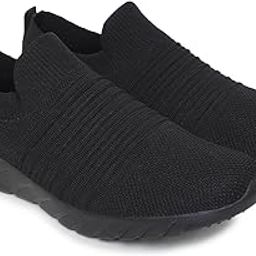 Men's Lightweight Slip-On Shoes – Stylish, Comfortable, and Breathable Casual Footwear with Durable Design for All-Day Comfort-24