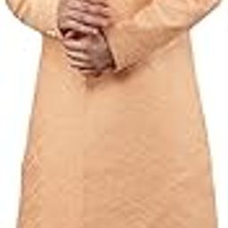 Men's Slim fit Thread work Embllished Sequined Sherwani Set-picture-16