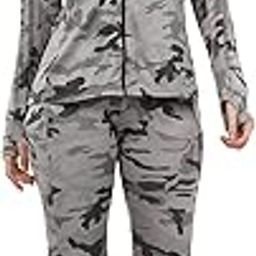 Women digital print zipper track suit for sports, running, gym, yoga, travelling, sports, hiking_ TrackSuit01-image-65