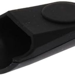 BNF® 10xRubber Mouthpiece Cap for Soprano Sax Mouthpiece Protection Black | Other Accessories | Parts & Accessories | Wind & Woodwind-image-72
