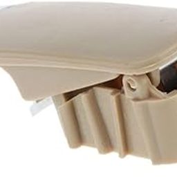 CLUB BOLLYWOOD The Style Sutra Glove Box Lock Lid Handle Grey 8E1857131 for Audi A4 8E B6 B7 2001-2007|Motors | Parts & Accessories | Car & Truck Parts |1 Piece Glove Box Lid Handle-31