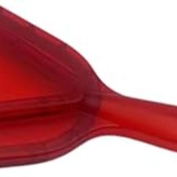 Jar Opener Lids Off Easily Lid Removal Tool for Men Women Seniors Weak Hands red-image-16