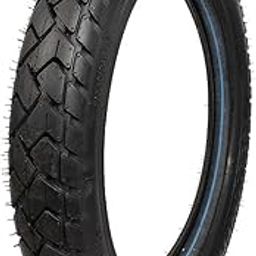 Ralco Tyre 110/90-19 SPEED BLASTER TL-image-3