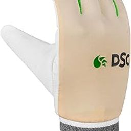 DSC Speed Wicket Keeping Inner Gloves Mens-image-54