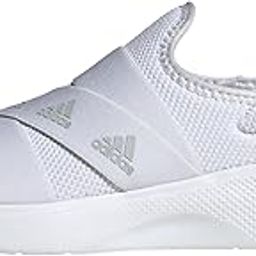 adidas Womens Puremotion Adapt SPW Casual Shoe-picture-27