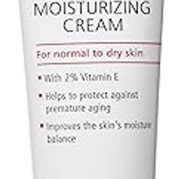 SebaMed MOISTURISING CREAM 50 ML-10