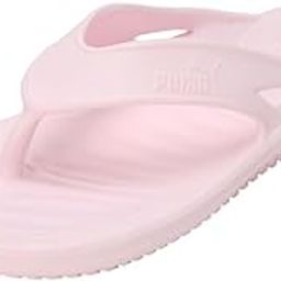 Women Slip On Slipper-image-18