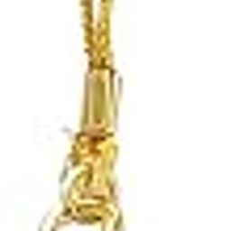 Big Panda Evil Eye Mobile Phone Pendant, Decorative Charms for Telephones, Suitable for Keychain Car Key Bag Backpack Wallet Decoration USB Charm-picture-16