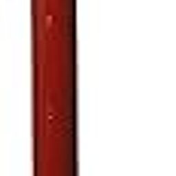 B.A. Sports Iron Mugdar Indian Clubs, Clubbell, Karla Katai, (RED) (15, Kilograms)-image-25