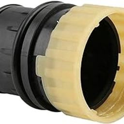 Losa Transmission Plug for Mercedes Benz 722.6 2035400253 2035400153 1402700250-image-31