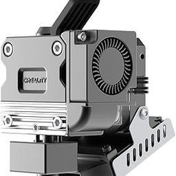 3IDEA CR Direct Drive Extruder Kit New Sprite Extruder Pro Upgrade Kit for Ender-3 S1-7