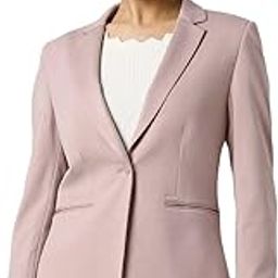 Women's Blazer-image-61