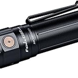 Fenix E28R V2.0 1700 Lumen LED EDC Flashlight USB-C Rechargeable with EdisonBright Accessory Box-38
