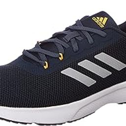 Adidas Mens Glowrun Reflective M Running Shoe-image-40