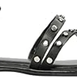 max Women Flat Sandal-picture-39