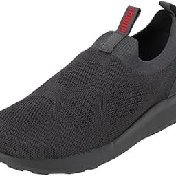 Men's Dynamite Sneaker-image-49