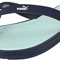 Women's Daisy WNS Slipper-image-53