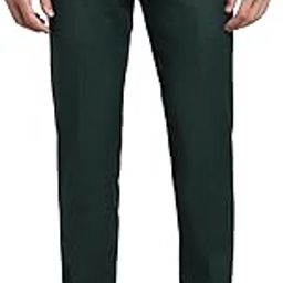 Men's Slim Pants-image-14