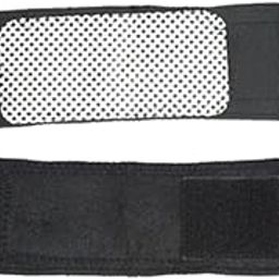 CLUB BOLLYWOOD® Wrist Brace Band'|Clothing Shoes & Accessories | Womens Accessories | Gloves & Mittens'| Gloves & Mittens'|Gloves & Mittens'-image-62