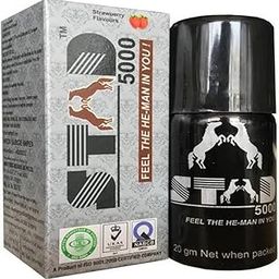 Non-Transferable Spray For Men-60Gm-Easy To Use&Effective Lube Sensual Massage And Lubricant Spray For Men- Pack Of 3-image-30
