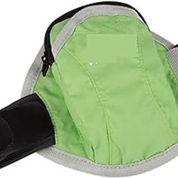 ZAPORA Arm Band Sport Running Armband Mobile Phone Cover Pouch Arm Band For all phones-image-29