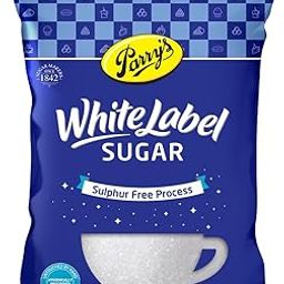 Parry's White Label Sugar, 5kg-image-43