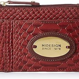 Women's Natalie W1 Card Holder-picture-49