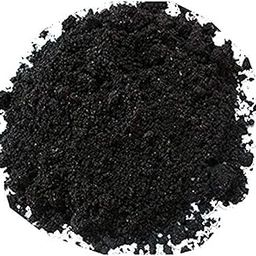 Creative Farmer Vermi Compost for Rose (1 kg)-image-25