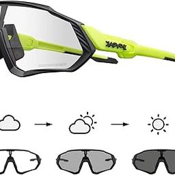 KAPVOE AUGEN By Visions India Retro Vintage Square Abstract Unisex Sunglasses UV400 Protected Medium Size (Green, 140) Pack of 1-image-16