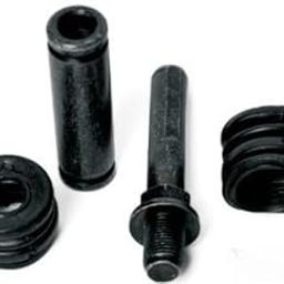 PEESIX HEAVY DUTY CALIPER PIN SET I-10 / I-20 / GE TZ/AC CENT-23
