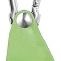 CALANDIS™ Rope Tightener Ratchet Rope Tensioning Tool Rope Hanger for Tent Outdoor | Tent & Canopy Accessories | Tents & Canopies | & Hiking | Outdoor Sports-image-61
