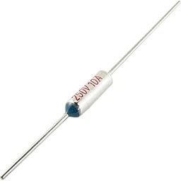 Pro3D TF Thermal Fuse RY-240° C 10A 250V-image-80