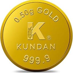 0.5g Gold Coin 24k (999.9)-image-54
